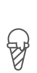 Cono