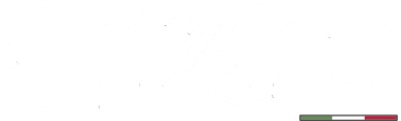 Spizzico